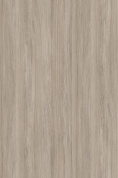 DTDL K005 PW Dub Oyster 2800/2070/8