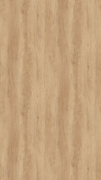 DTDL H3331 ST10 Dub Nebraska přírod. 2800/2070/16
