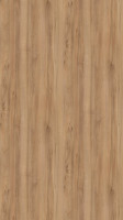 DTDL H3700 ST10 Ořech Pacifik přír. 2800/2070/18