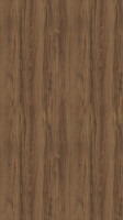 DTDL H3154 ST36 Dub Charleston tmavě hnědý 2800/2070/10,6
