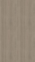 DTDL H3146 ST19 Dub Lorenzo béžovošedý 2800/2070/19
