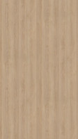 DTDL H3309 ST28 Dub Gladstone pískový 2800/2070/38,6