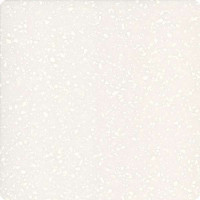 GETACORE plát GC2258 Miracle Rock 2040/1250/3