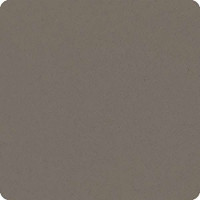 GETACORE plát GC4407 Concrete Tessino 4100/1250/10