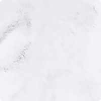 GETACORE plát GCV216 Marmo Sile 4100/1250/10