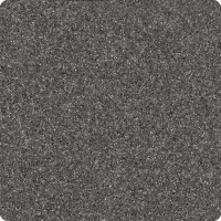 GETACORE plát GC4712 Frosted Grey 4100/1250/3