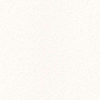 GETACORE plát GC2245 Frosted Star 2040/1250/10