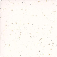 GETACORE plát GC2388 Miracle Beach 2040/1250/3