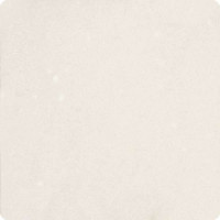 GETACORE plát GCV239 Marmo Piave 4100/615/10