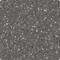 GETACORE plát GC4715 Miracle Flint 4100/1250/3