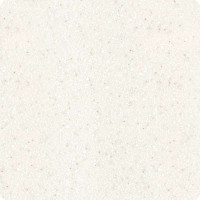 GETACORE plát GC2252 Frosted Carat 4100/1250/10