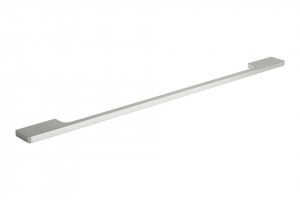 TULIP Úchytka Kira 480 imitace nerezi