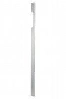 TULIP Úchytka Kira 1024 imitace nerezi