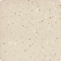 GETACORE lišta spoj. GC3391 Miracle Dune 4100/18/10