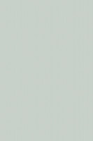 DTDL 7063 SU Pastelově zelená 2800/2070/16