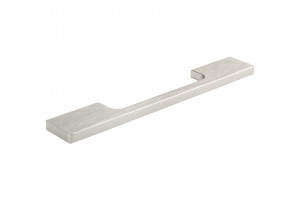 TULIP Úchytka Kira 160 imitace nerezi