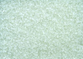 Jowatherm-Reaktant 608.00 PUR granulát transparentní 0,5kg