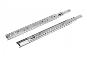 StrongBall S1 kuličkový celovýsuv 600mm/27kg