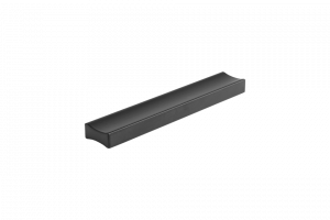 TULIP Úchytka Wakano 96 černá matná