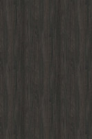 DTDL K016 PW Námořnické dřevo Carbon 2800/2070/19