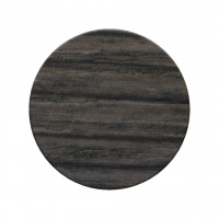 IF Krytka nalepovací 20mm 15ks 40365 dub