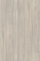 DTDL K019 PW Stříbrný jilm Liberty 2800/2070/38