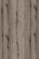 DTDL K366 PW Zkamenělý dub Evoke 2800/2070/8