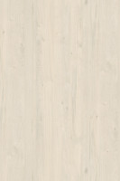 DTDL K080 PW Bílý přímořský dub 2800/2070/12