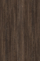 DTDL 7648 SN Vintage Wenge 2800/2070/19