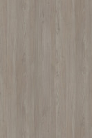 DTDL K089 PW Šedé dřevo Nordic 2800/2070/19