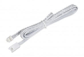 StrongLumio prodlužovací kabel pro 3PIN vypínače 2m