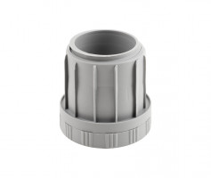 Rektifikační šroub pro nohu profil 80x80mm