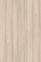 DTDL K022 SN Satén Blackwood 2800/2070/22