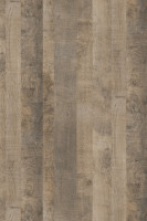 DTDL K356 PW Skládaný pískový dub 2800/2070/8