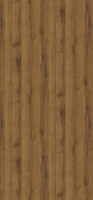 TL Egger H1344 ST32 Dub Sherman koňakově hnědý 4,1m