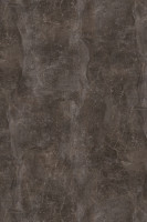 DTDL 4299 SU Ateliér tmavý 2800/2070/25