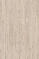 DTDL K085 PW Světlý ořechovec Rockford 2800/2070/25