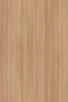 DTDL 5501 SN Dub Slavonie 2800/2070/10