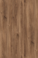 DTDL K359 PW Brandy dub Castello 2800/2070/8