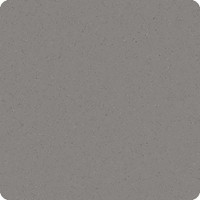 GETACORE plát GC4407 Concrete Tessino 4100/1250/3