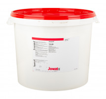 JOWACOLL 114.80 25Kg