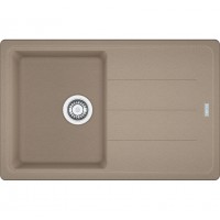 FRANKE Set G57 BFG 611-78 kašmír + FC 9547