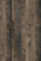 DTDL K354 PW Skládaný koloniální dub 2800/2070/10