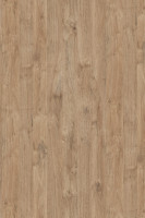 DTDL K361 PW Zlatý dub Harbor 2800/2070/12