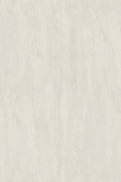 DTDL K349 RT Světlá stěrka 2800/2070/38