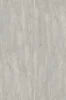 DTDL K350 RT Betonová stěrka 2800/2070/8