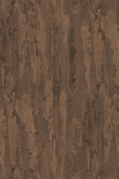 DTDL K351 RT Rezavá stěrka 2800/2070/12