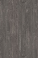 DTDL K352 RT Kovová stěrka 2800/2070/22