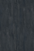 DTDL K353 RT Tmavá stěrka 2800/2070/16