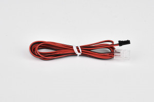 StrongLumio propojovací kabel k All in One jednotce - jednobarevné LED COB